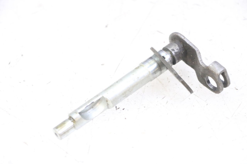 photo de LEVIER EMBRAYAGE YAMAHA YZ-F YZF 250 (2007 - 2013)