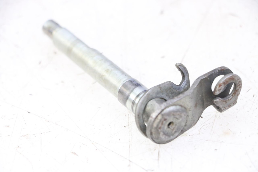 photo de LEVIER EMBRAYAGE YAMAHA YZ-F YZF 250 (2007 - 2013)