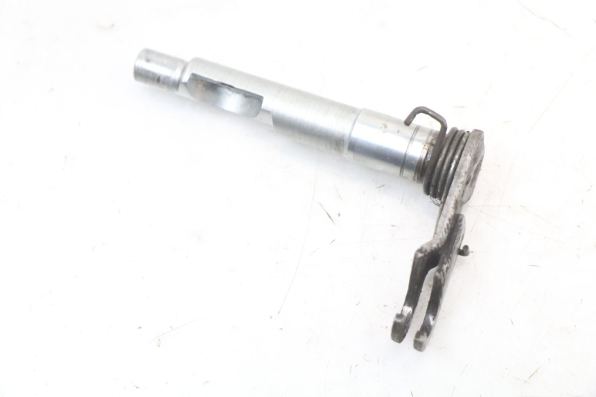 photo de Clutch lever YAMAHA YZ 85 (2002 - 2018)