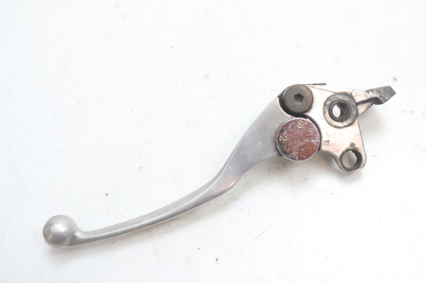 photo de LEVIER EMBRAYAGE YAMAHA YZF R GENESIS 750 (1993 - 1998) - Vue principale