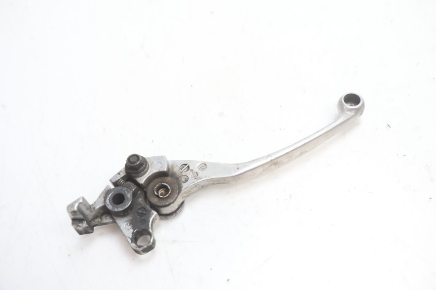 photo de LEVIER EMBRAYAGE YAMAHA YZF R GENESIS 750 (1993 - 1998) - Zoom état d’usage