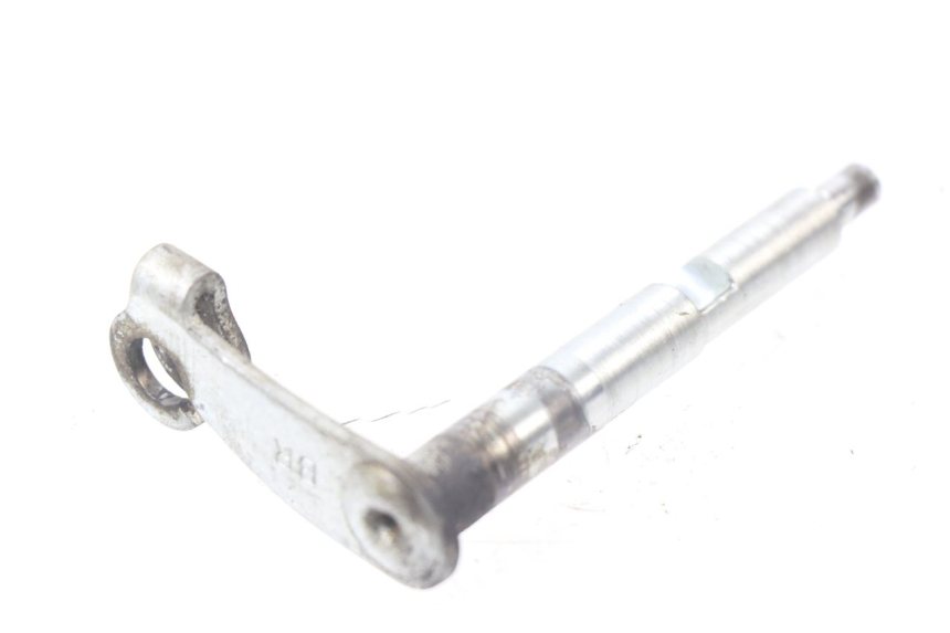 photo de LEVIER EMBRAYAGE YAMAHA YZF YZ-F 450 (2018 - 2021) - Vue principale