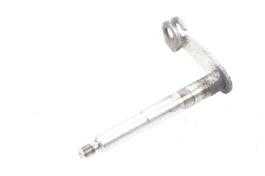 photo de LEVIER EMBRAYAGE YAMAHA YZF YZ-F 450 (2018 - 2021) - Détail de la pièce