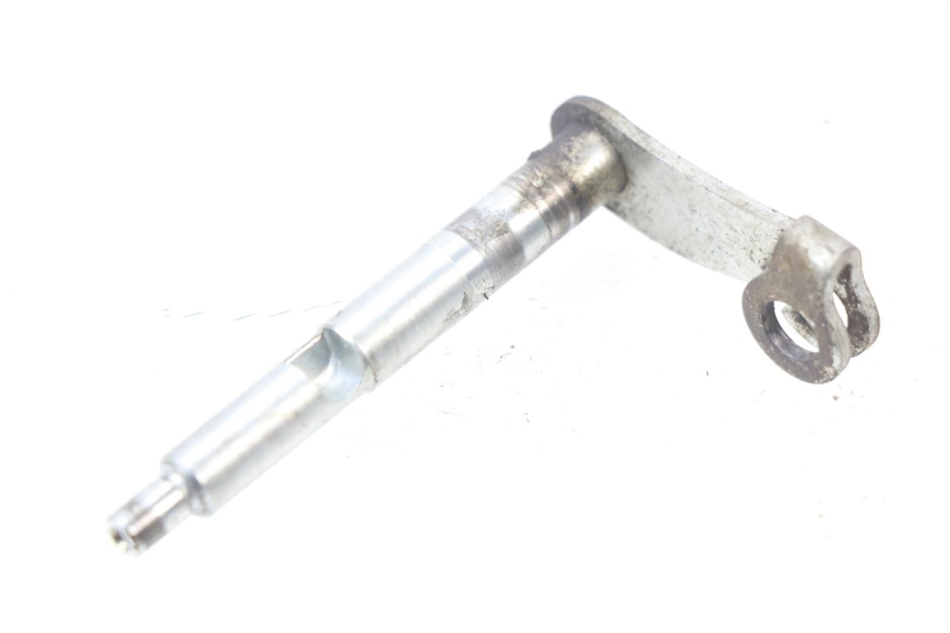 photo de LEVIER EMBRAYAGE YAMAHA YZF YZ-F 450 (2018 - 2021) - Zoom état d’usage