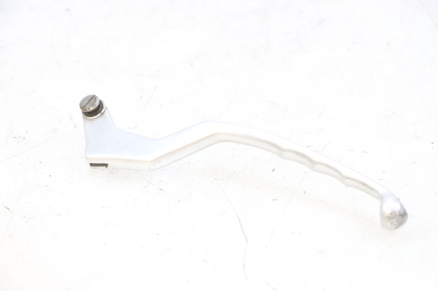 photo de LEVIER EMBRAYAGE KYMCO ZING 125 (1997 - 2003) - Zoom état d’usage