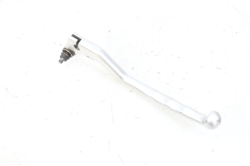 photo de LEVIER EMBRAYAGE KYMCO ZING 125 (1997 - 2003) - Autre angle de vue