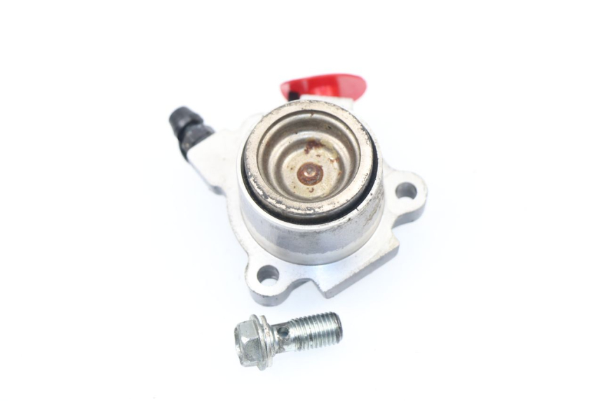 photo de LEVIER EMBRAYAGE KAWASAKI ZZR ZX-14 ABS 1400 (2006 - 2011)