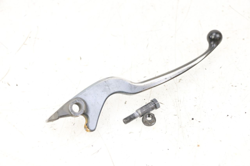 photo de LEVIER FREIN DROIT KYMCO AGILITY 4T 50 (2018 - 2022) - Détail de la pièce