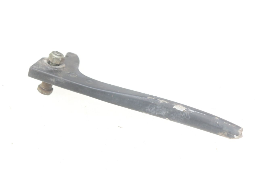 photo de LEVIER FREIN DROIT BAOTIAN BT 50 QT-12 50 (2007 - 2009)