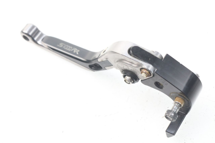photo de LEVIER FREIN DROIT BMW S RR ABS S1000RR 1000 (2009 - 2011)
