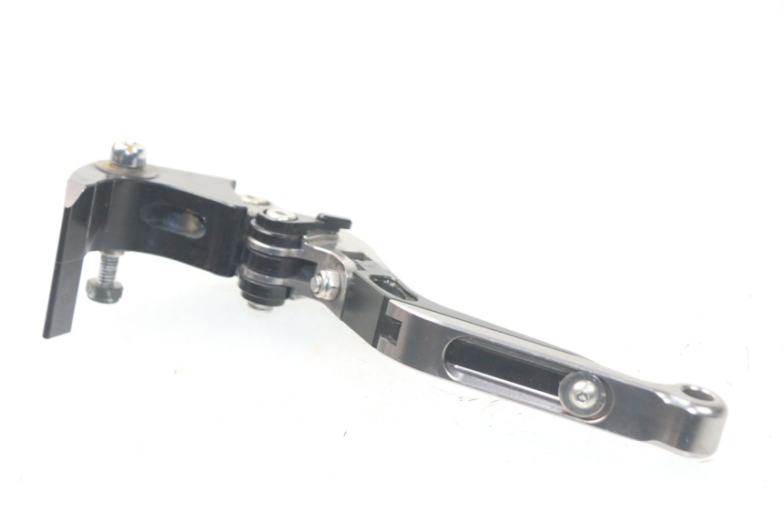 photo de LEVIER FREIN DROIT BMW S RR ABS S1000RR 1000 (2009 - 2011)