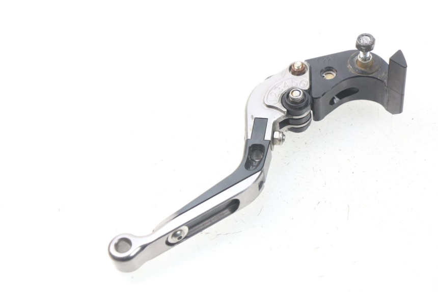 photo de LEVIER FREIN DROIT BMW S RR ABS S1000RR 1000 (2009 - 2011)