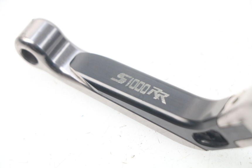 photo de LEVIER FREIN DROIT BMW S RR ABS S1000RR 1000 (2009 - 2011)