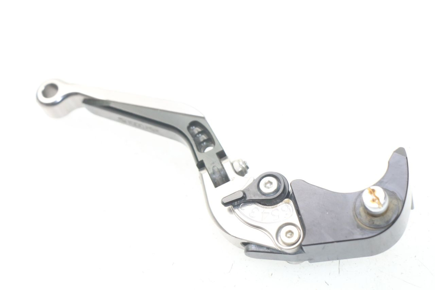 photo de LEVIER FREIN DROIT BMW S RR ABS S1000RR 1000 (2009 - 2011)