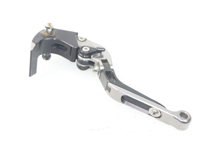 photo de LEVIER FREIN DROIT BMW S RR ABS S1000RR 1000 (2009 - 2011)