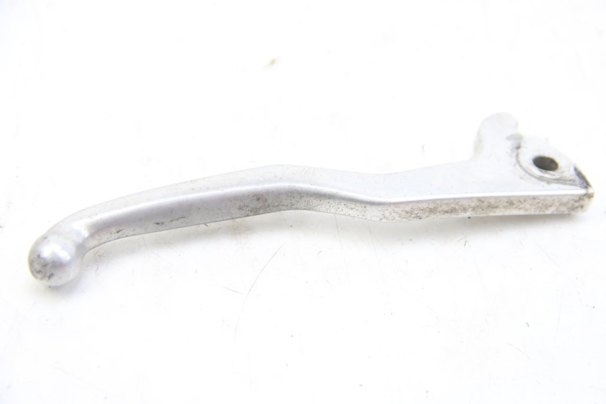 photo de LEVIER FREIN DROIT YAMAHA BW'S BWS 125 (2010 - 2013)