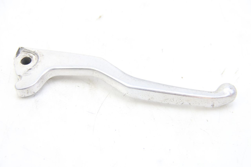 photo de LEVIER FREIN DROIT YAMAHA BW'S BWS 125 (2010 - 2013)