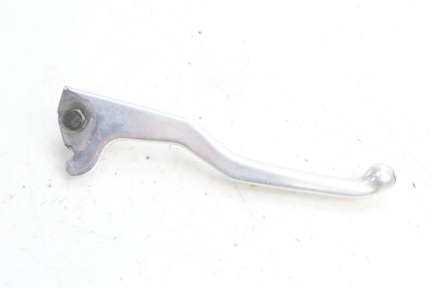 photo de LEVIER FREIN DROIT YAMAHA BW'S BWS 125 (2010 - 2013) - Vue principale