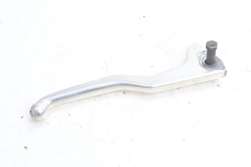 photo de LEVIER FREIN DROIT YAMAHA BW'S BWS 125 (2010 - 2013) - Détail de la pièce