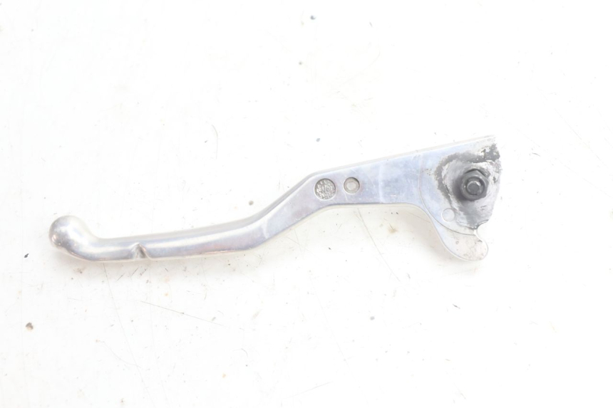 photo de LEVIER FREIN DROIT YAMAHA BW'S BWS 125 (2010 - 2013) - Autre angle de vue