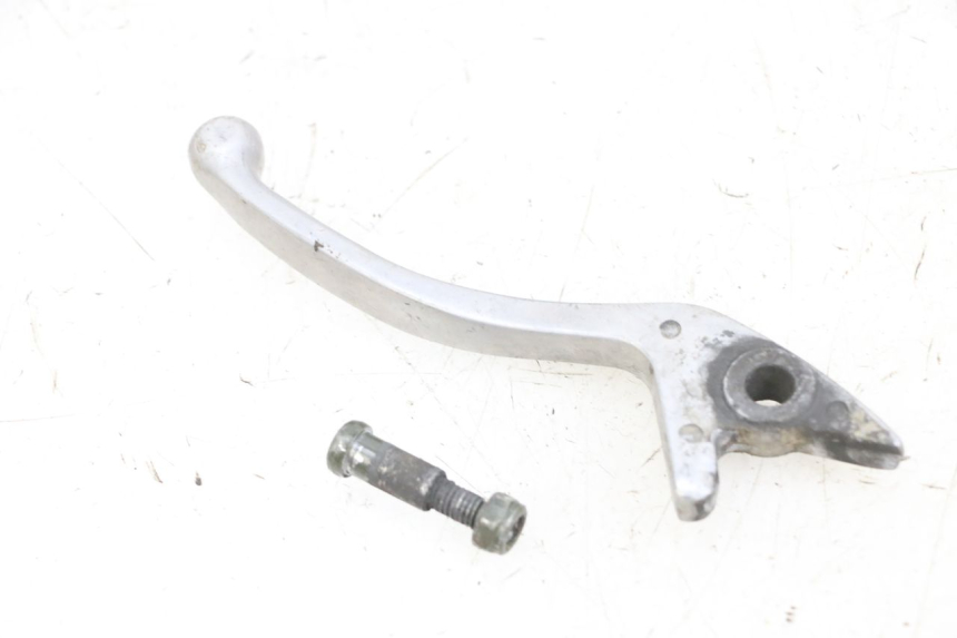 photo de LEVIER FREIN DROIT CCR DIRT BIKE 110 - Zoom état d’usage