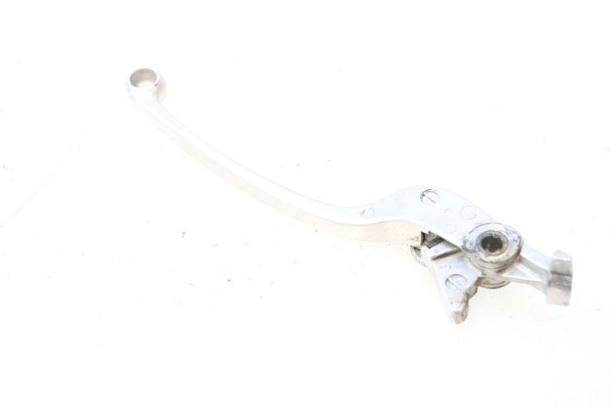 photo de LEVIER FREIN DROIT KAWASAKI ER-6 ER6 N 650 (2005 - 2009) - Zoom état d’usage