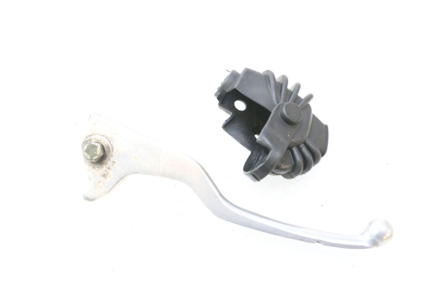 photo de LEVIER FREIN DROIT JM MOTORS F45i 4T 50 (2020 - 2023) - Détail de la pièce