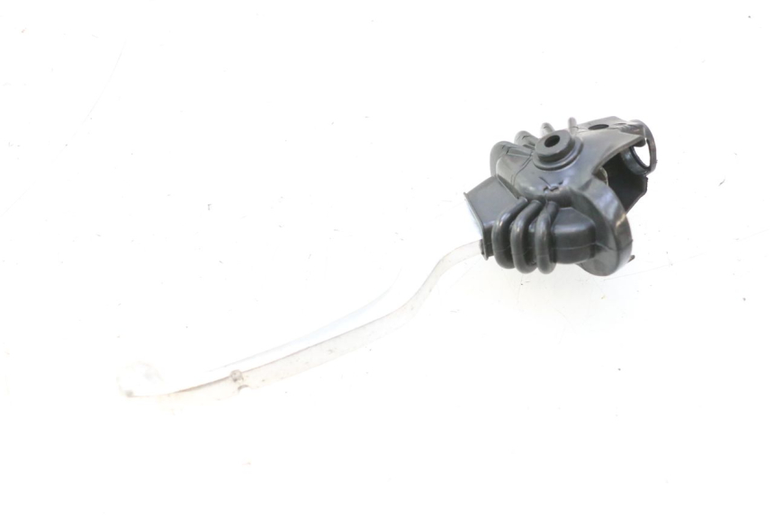 photo de LEVIER FREIN DROIT JM MOTORS F45i 4T 50 (2020 - 2023) - Autre angle de vue