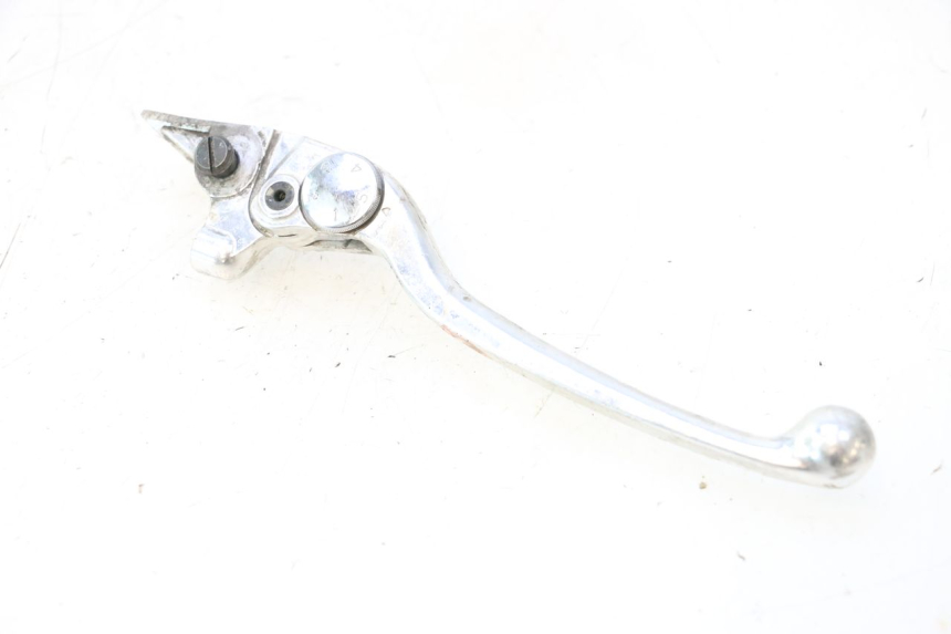 photo de LEVIER FREIN DROIT YAMAHA FJR 1300 (2001 - 2005) - Vue principale