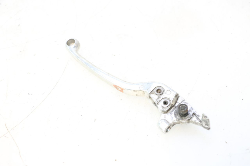 photo de LEVIER FREIN DROIT YAMAHA FJR 1300 (2001 - 2005) - Zoom état d’usage