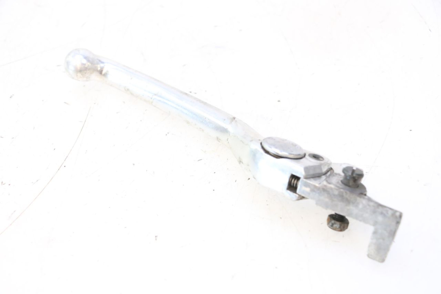 photo de LEVIER FREIN DROIT YAMAHA FJR 1300 (2001 - 2005) - Autre angle de vue