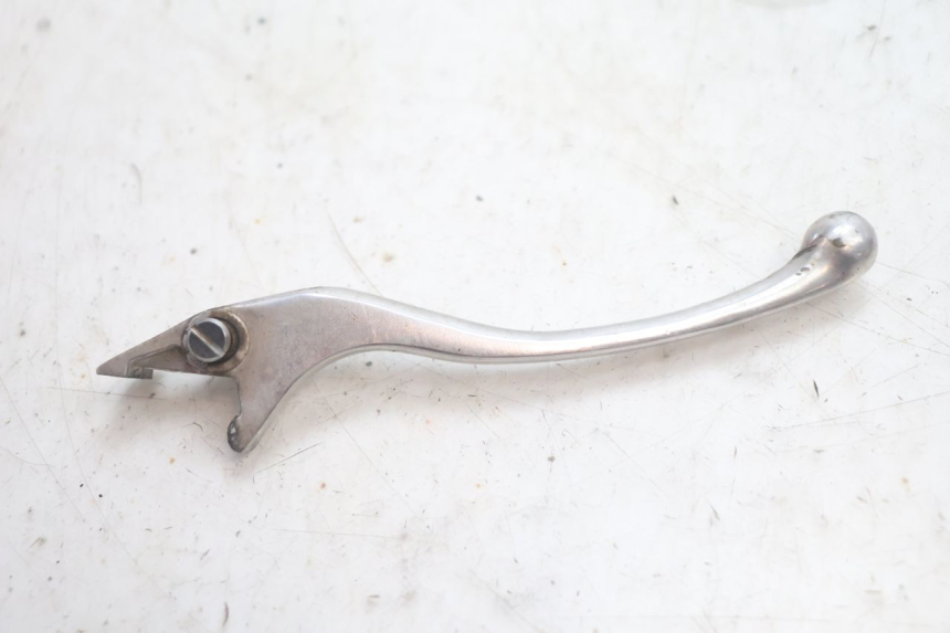 photo de LEVIER FREIN DROIT HONDA FJS SILVER WING SILVERWING 400 (2005 - 2008) - Vue principale