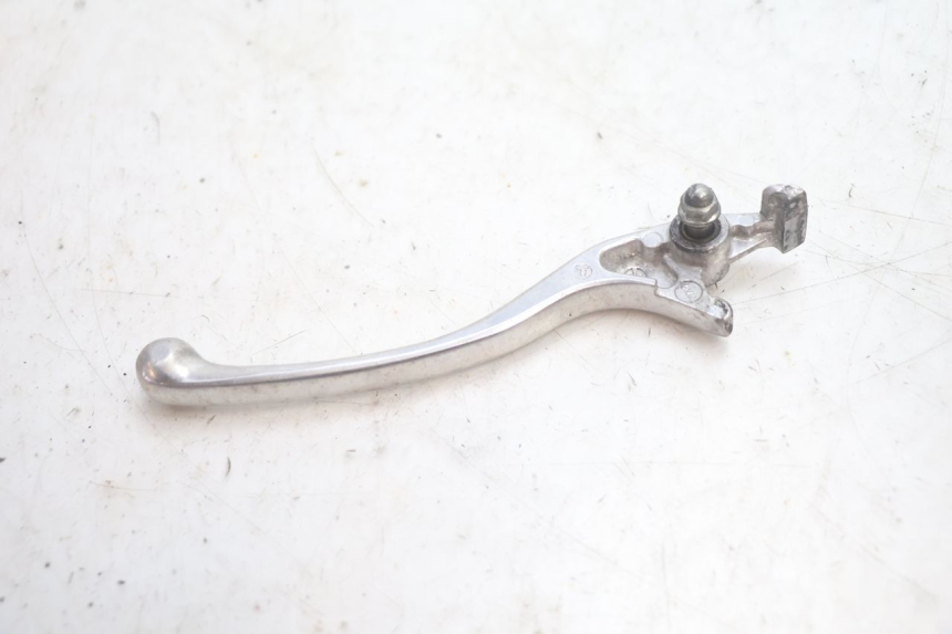 photo de LEVIER FREIN DROIT HONDA FJS SILVER WING SILVERWING 400 (2005 - 2008) - Gros plan technique