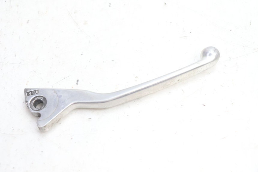 photo de LEVIER FREIN DROIT PIAGGIO FLY 2T 50 (2004 - 2017) - Vue principale