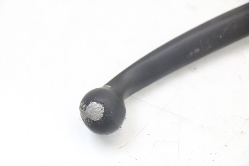 photo de LEVIER FREIN DROIT NECO GPX LC 2T 50 (2014 - 2018)