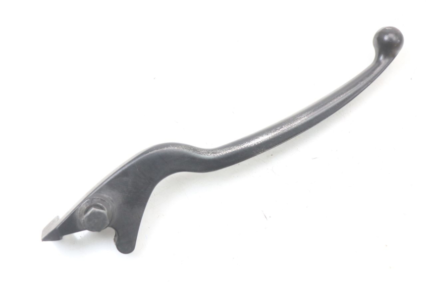 photo de Brake lever right KYMCO K-PW K-PIPE 50 (2012 - 2017)