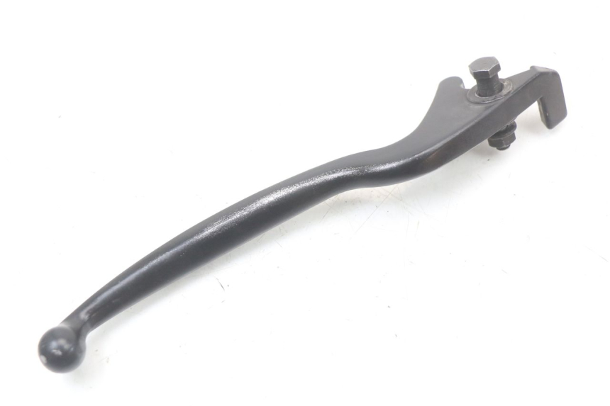 photo de Brake lever right KYMCO K-PW K-PIPE 50 (2012 - 2017)