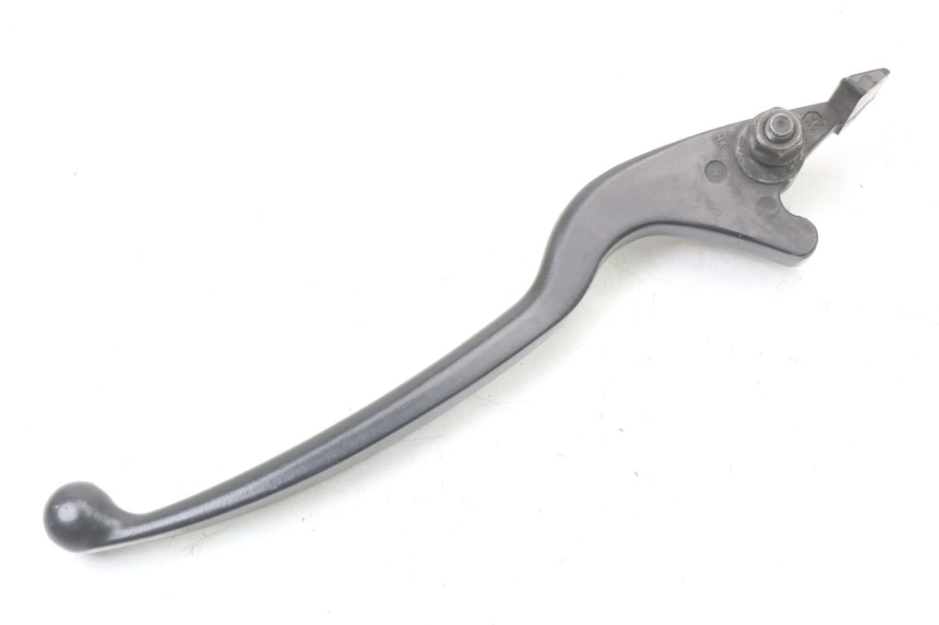 photo de Brake lever right KYMCO K-PW K-PIPE 50 (2012 - 2017)