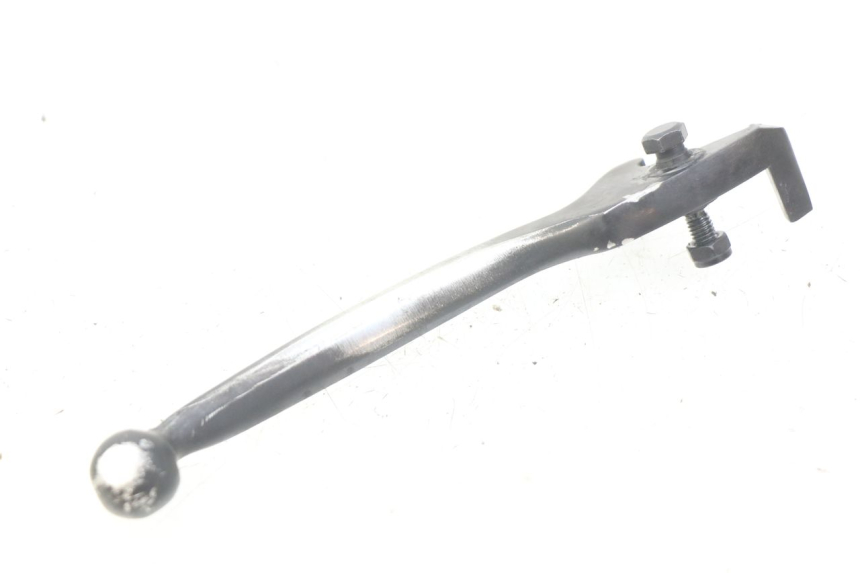 photo de LEVIER FREIN DROIT PEUGEOT KISBEE 4T 50 (2018 - 2022)