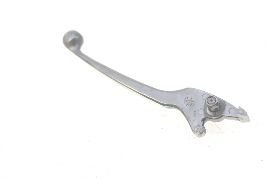 photo de LEVIER FREIN DROIT PEUGEOT KISBEE 4T 50 (2018 - 2022)