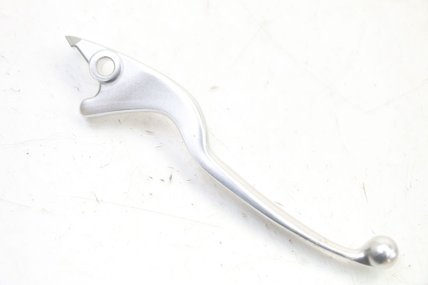 photo de LEVIER FREIN DROIT KYMCO PEOPLE S 125 (2000 - 2008)