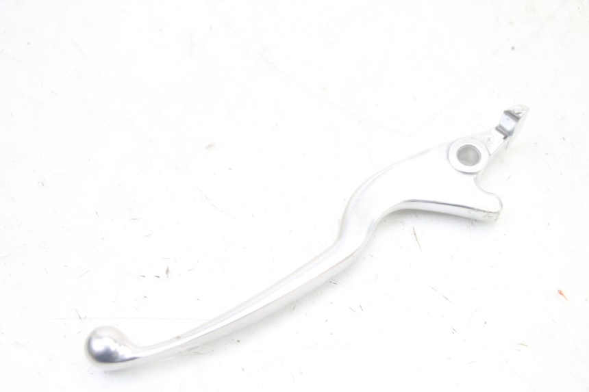 photo de LEVIER FREIN DROIT KYMCO PEOPLE S 125 (2000 - 2008)