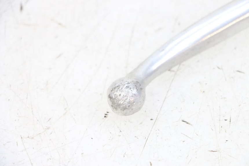 photo de LEVIER FREIN DROIT KYMCO LIKE 125 (2009 - 2016) - Vue d’ensemble