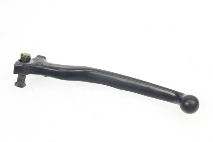 photo de LEVIER FREIN DROIT PIAGGIO MP3 125 (2006 - 2014)