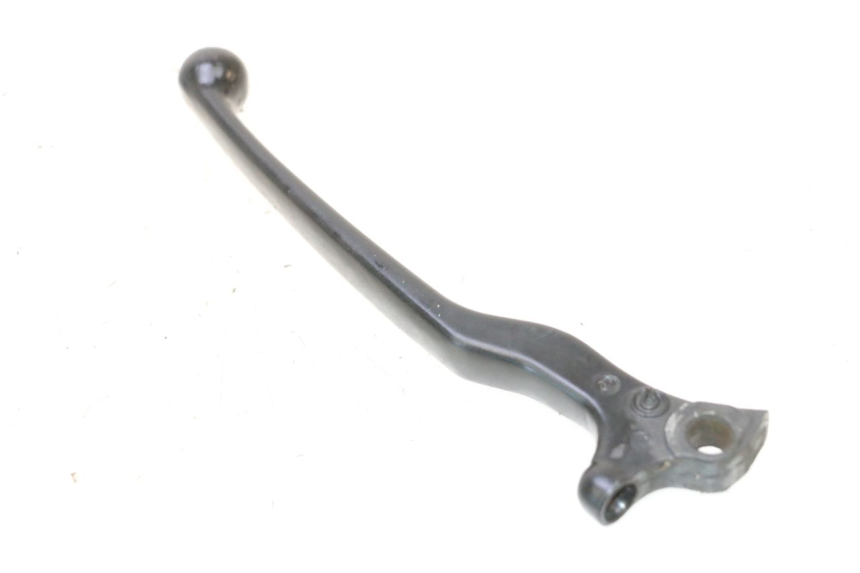 photo de LEVIER FREIN DROIT PIAGGIO MP3 RL 250 (2006 - 2010) - Autre angle de vue