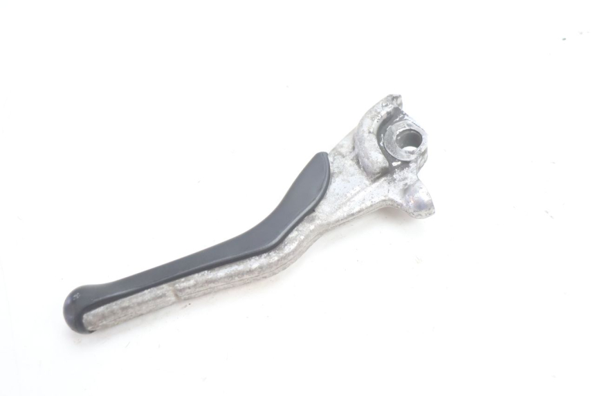 photo de LEVIER FREIN DROIT MBK NITRO 50 (2004 - 2008) - Zoom état d’usage