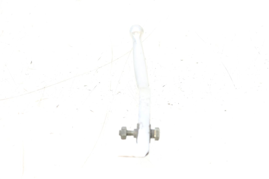 photo de LEVIER FREIN DROIT SYM ORBIT III 3 4T 50 (2018 - 2021) - Détail de la pièce
