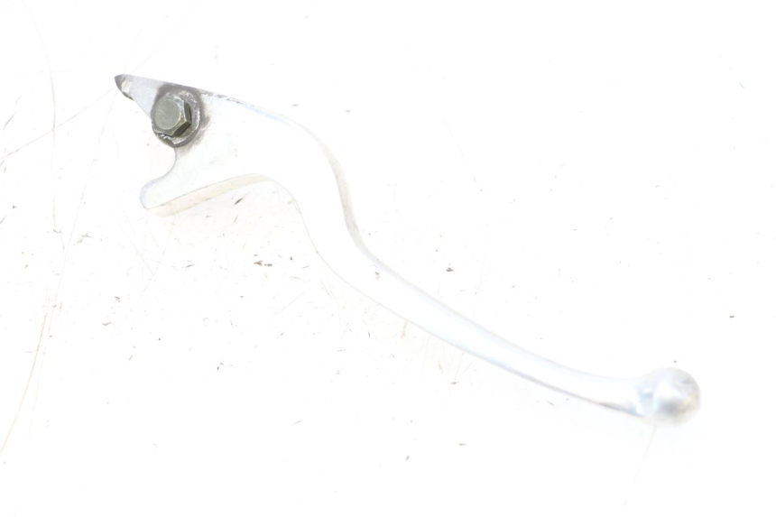 photo de LEVIER FREIN DROIT SYM ORBIT III 3 4T 50 (2018 - 2021) - Gros plan technique