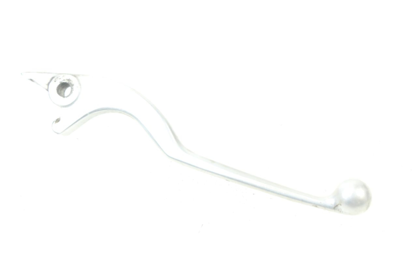 photo de LEVIER FREIN DROIT HONDA PCX (JF28) 125 (2009 - 2011) - Zoom état d’usage