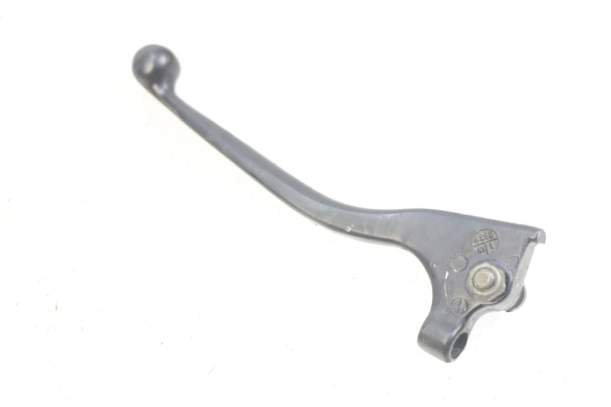 photo de LEVIER FREIN DROIT PEUGEOT SPEEDFIGHT 3 AIR 50 (2009 - 2015)